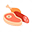 Et / Şarküteri Ürünleri