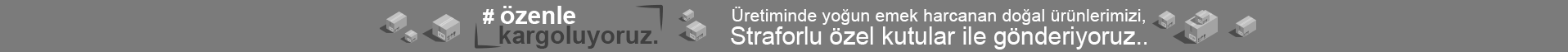 reklam
